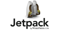 Plugins