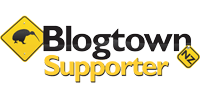 Supporter