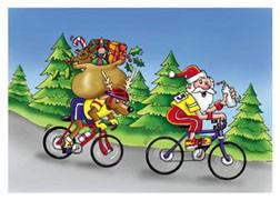 santa_bike santa_bike