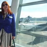 mary-oneill-wellington-airport-november-2016
