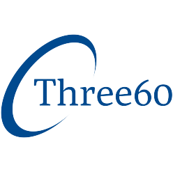 Three60 Solutions