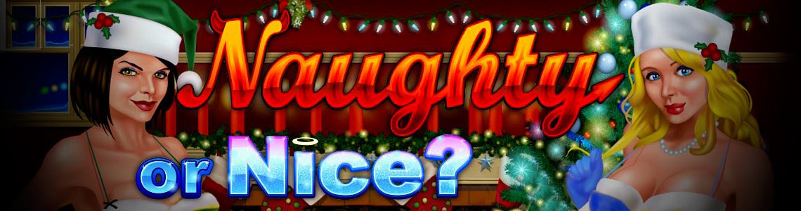 naughty-or-nice-slot