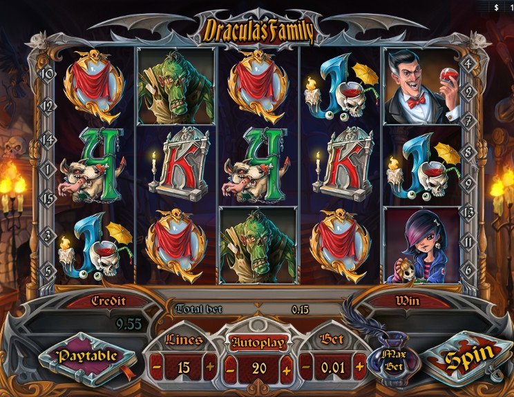 draculas-family-slot