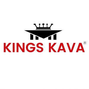 kingskawa