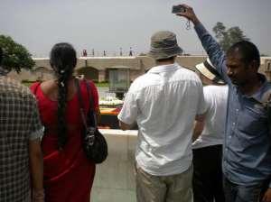 India 1