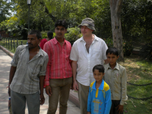 India Pic