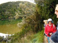 Calm Taieri