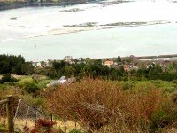 St Leonards