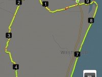 GPS