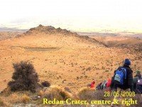 030528.Redn Cratr1
