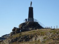 Memorial