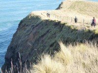 Cliff Walk (Eleanor pic)