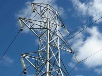 Pylon