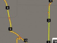 Route
