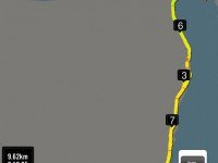 GPS