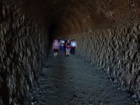 G.7th. Prices Creek TunnelJPG