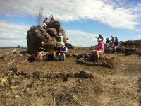 Big Stone