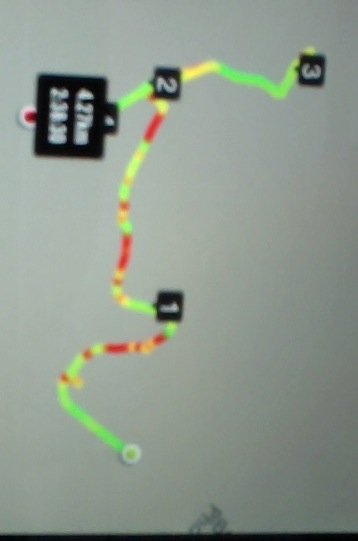 Route