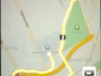 GPS