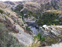 Confluence