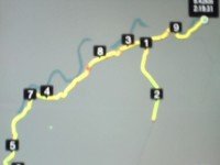 GPS