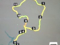 GPS