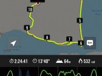 Route