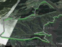 GPS