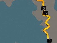 Route