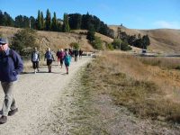 G.1st photo-- On the wayc