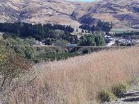 H.Viaduct and lunch stopc