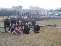 C.2) Play Lunch?c