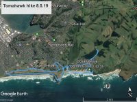 Tomahawk hike 8.5.19 (2)c