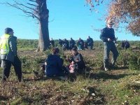 C.2) Lunch at the Taieric