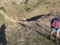 G.7th -- Last steep pinchc