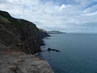 PK.More Cliffs of Moher?c