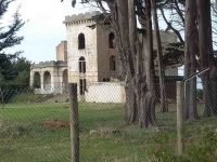 C.4.2 + ) Cargills Castlec
