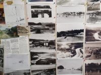 Historical photos from Brightonres