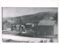 creamery mine Brightonres